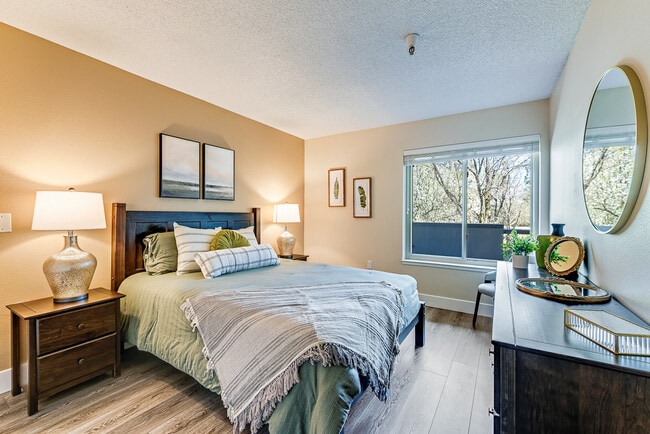 Photo - Gold Country Senior Living