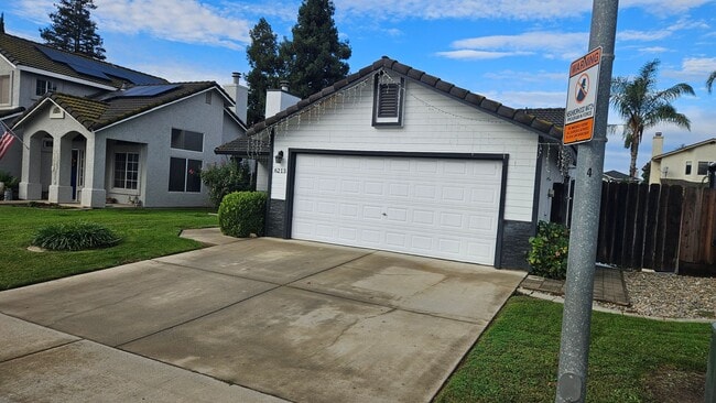 Photo - Three Bedroom Two Bath home, Available now...