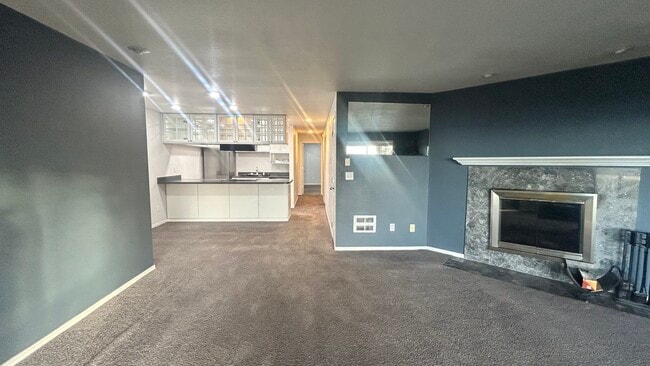 Photo - 28430 16th Ave S