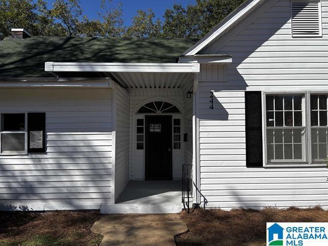 Photo - 244 Fairfax Ave