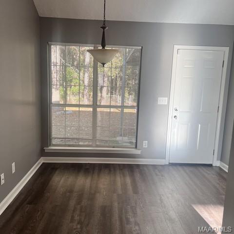 Photo - 932 Eastern Oaks Dr