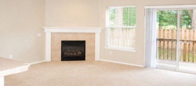 Photo - 15561 SW Stone Ridge Cir
