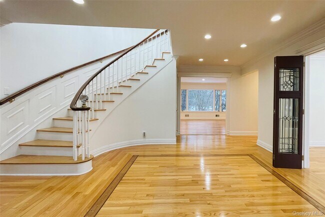 Photo - 164 Rock Creek Ln