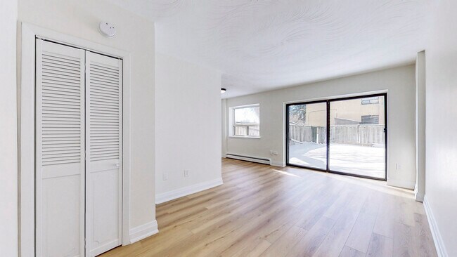 Photo - 2-20 Clement Road & 11-31 Sedgeley Drive