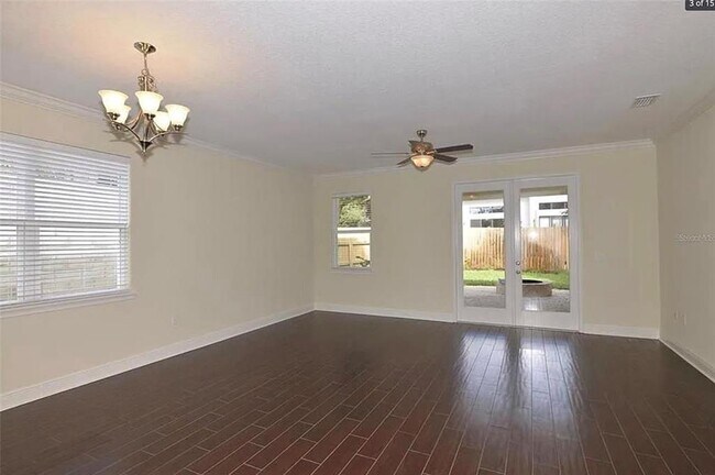 Photo - 2822 E Jefferson St