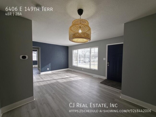 Photo - 6406 E 149 Terrace