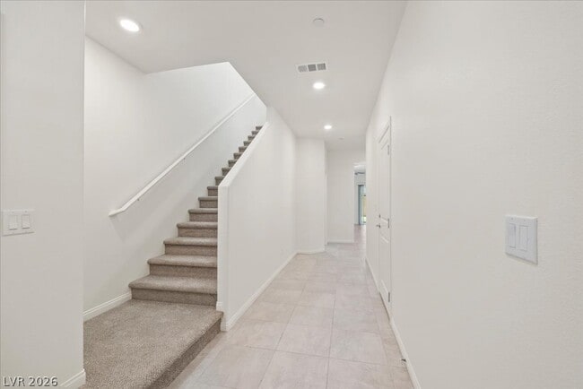 Photo - 10955 Meridian Flds Ave
