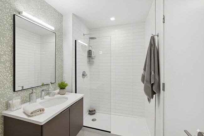 Photo - 179 Academy St Unidad 608