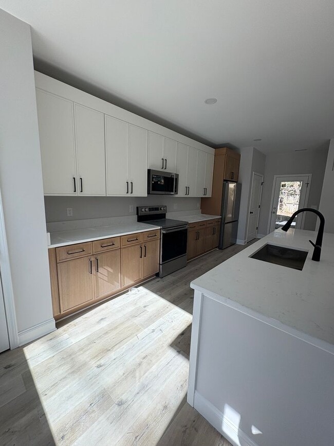 Photo - Now Leasing – New Construction 3 Bedroom,...