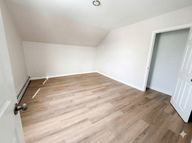 Photo - Shippee Unit 4