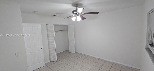 Photo - 1961 Liberty St Unidad 1