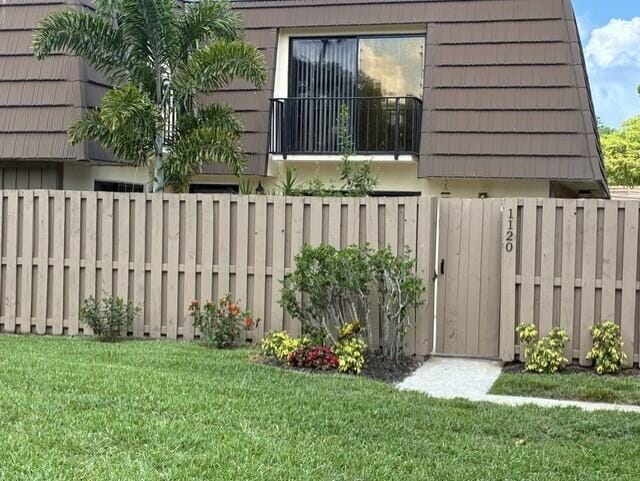 Photo - 1120 11th Ct