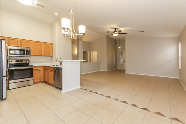 Photo - 13147 W Banff Ln