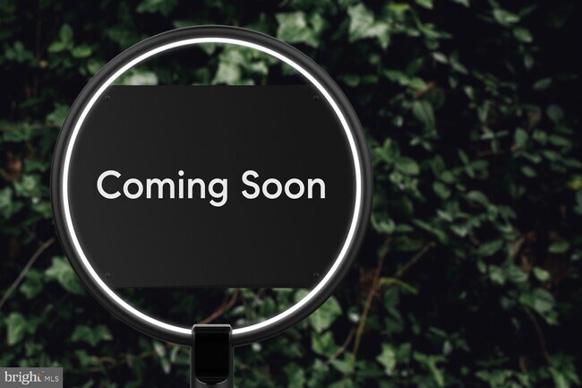 Photo - 10500 Montrose Ave Unit M4