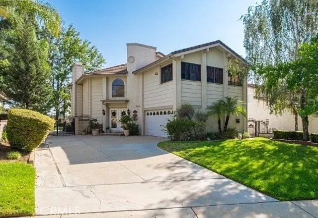 Photo - 2278 Olivine Dr