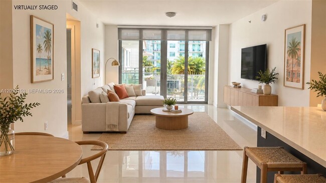 Photo - 7825 NW 107th Ave Unit 307