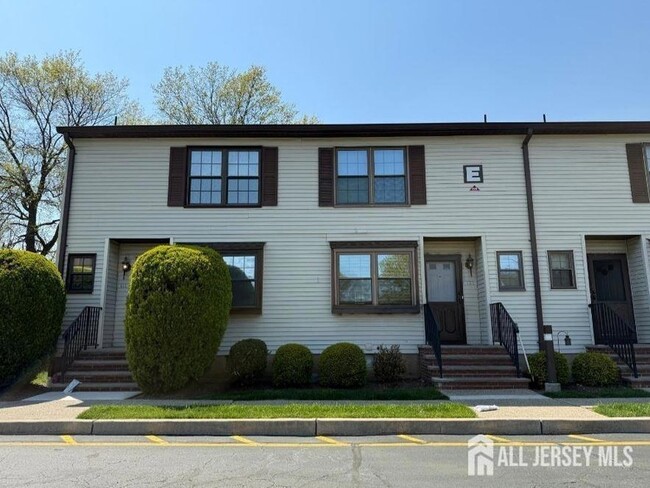 Photo - 121 Dunham Ave House