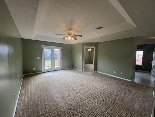 Photo - Home for Rent