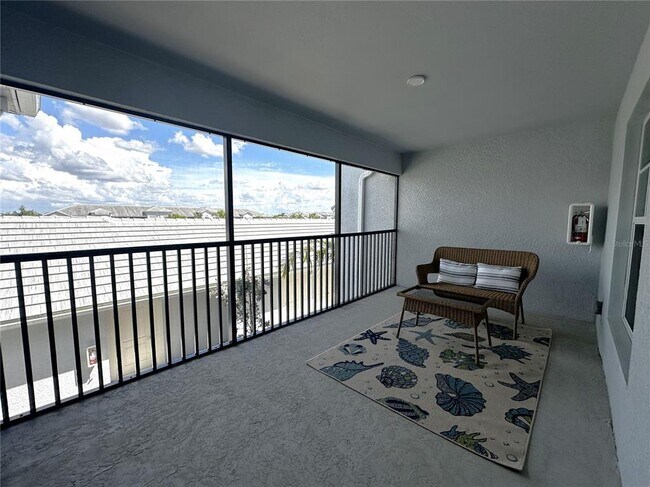 Photo - 14231 Heritage Landing Blvd