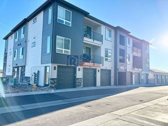 Photo - 16860 Askins Lp Unit 202