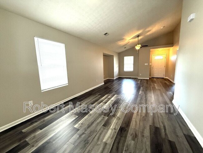 Photo - 7042 Shanty Creek Dr