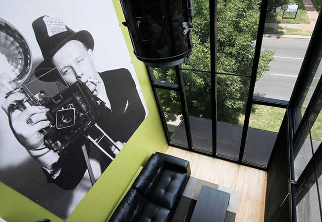 Photo - Boutique Apartments Unit A