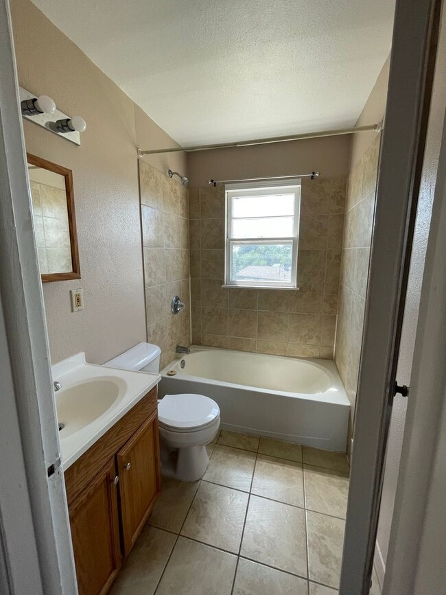 Photo - r409LBP Unidad #4