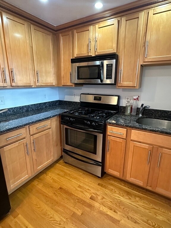 Photo - 37 Aldie St Unit 3A
