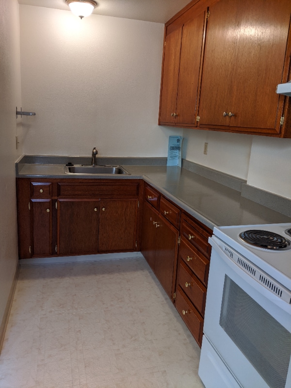 Photo - 780 S 11th St Unit 17