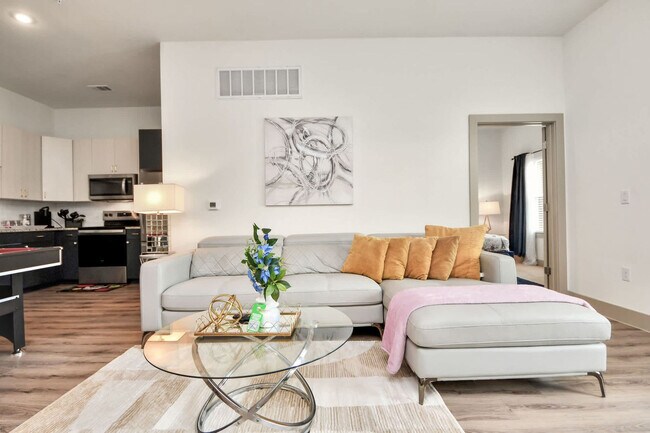 Photo - 18210 Park Row Blvd Unit SI FL1-ID1604264P