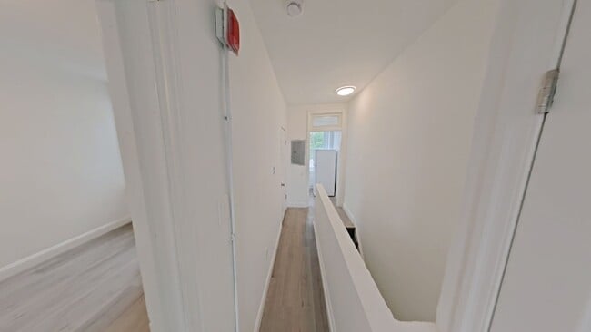 Photo - 2438 N 20th St Unit 3