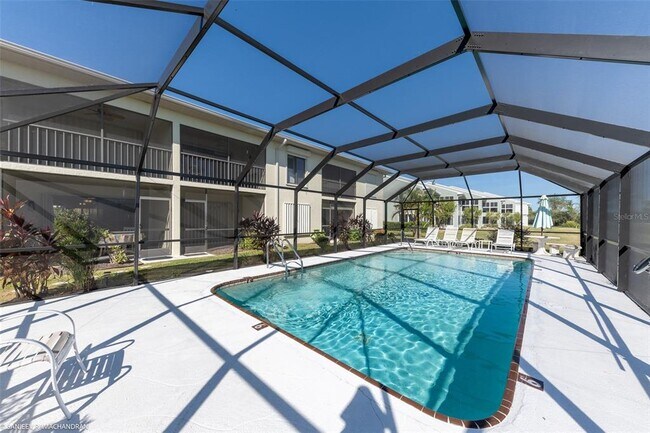Photo - 1416 San Cristobal Ave Unit 3 (C)