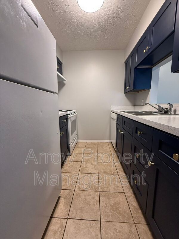 Photo - 4541 Tranquility Dr