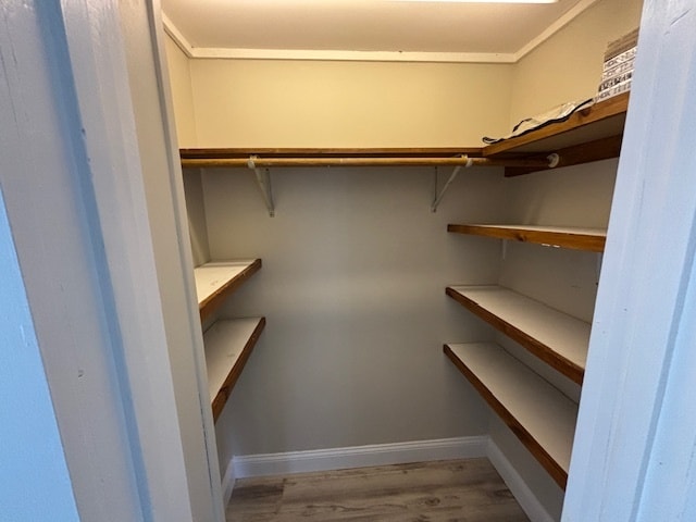 Photo - 60 N Shore Blvd Casa