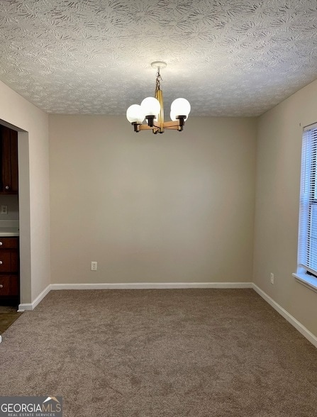 Photo - 5763 N Castlegate Dr Unit A