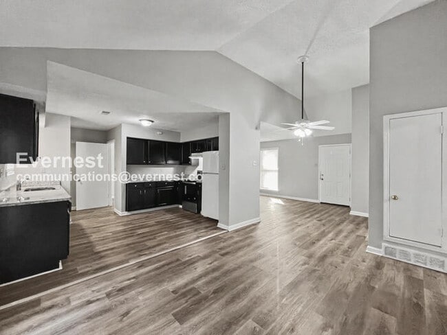 Photo - 4330 Almo Ave