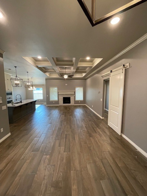 Photo - 3604 Judy Lynn Cir