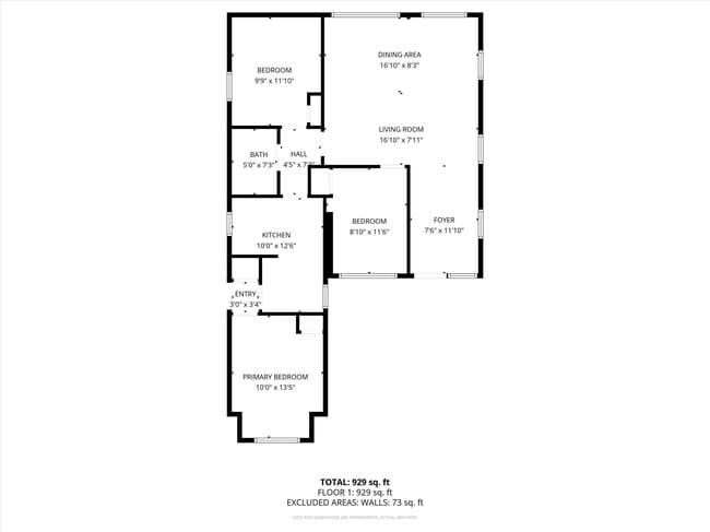 Photo - 1935 Maddy Ln