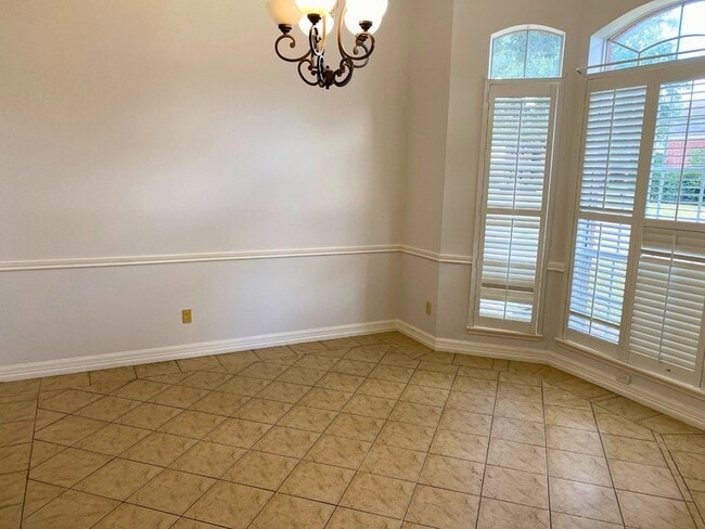 Photo - 21623 San Marino Dr