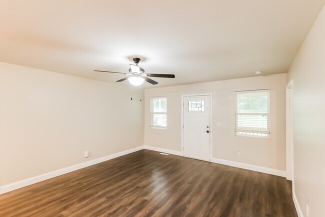 Photo - 1214 Mill Creek Rd