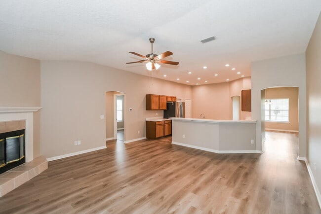 Photo - 3100 Havengate Dr