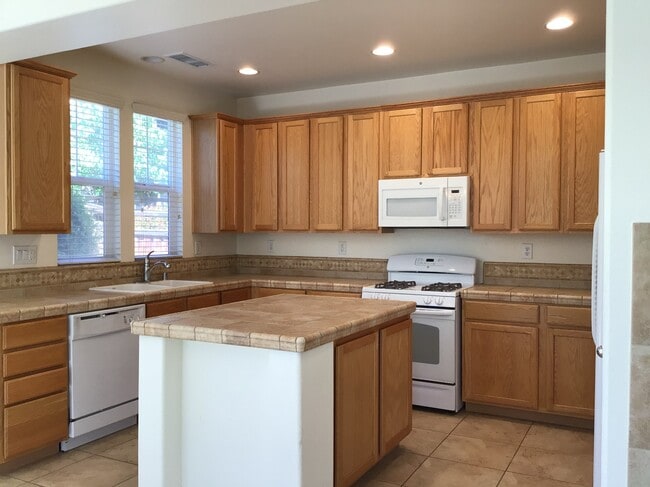 7070 Sacred Cir