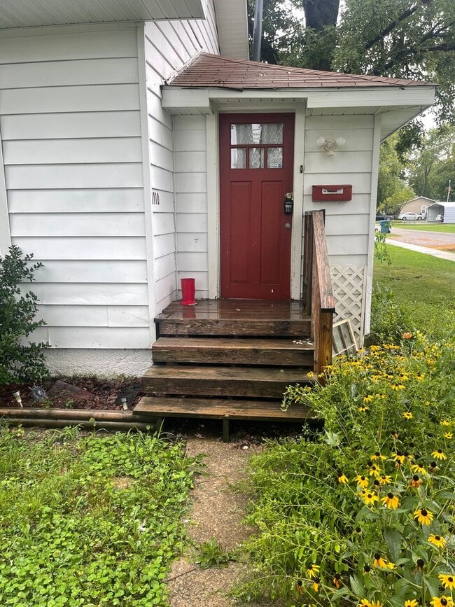 Photo - 2 bedroom Single Family For Rent