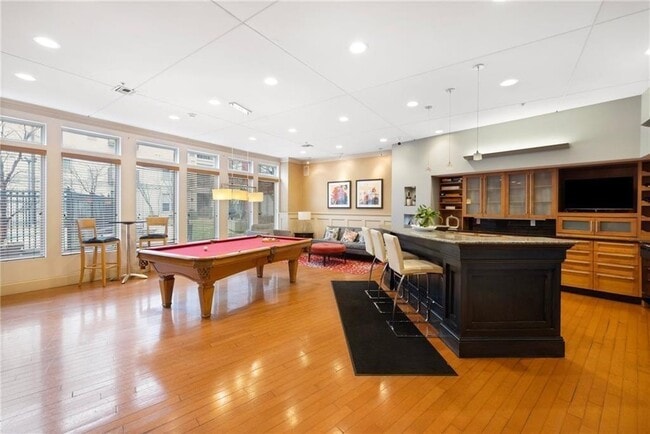 Photo - 1000 Providence Pl Unit 322