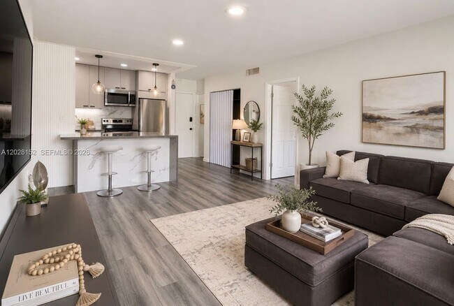 Photo - 1520 McKinley St Unidad 107E