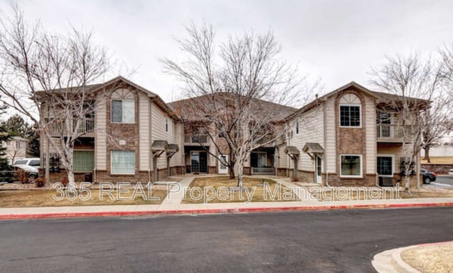 Photo - 5151 W 29th St Condo Unit 906