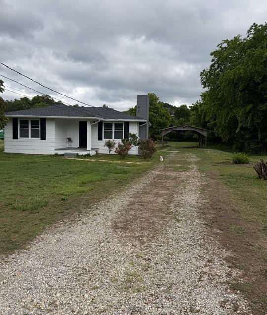 Photo - 4006 N Arnold Mill Rd