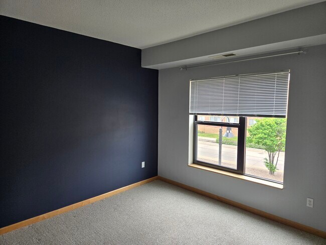 Photo - 7600 Lyndale Ave S Unit #234