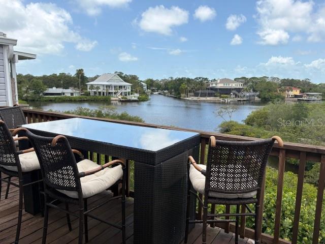 Photo - 574 Ryans Woods Ln Townhome