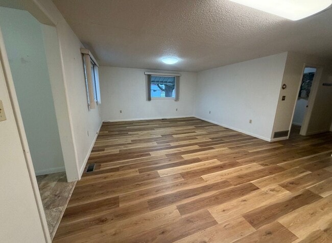 Photo - Lovely Kalispell home